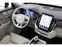 Volvo XC90 II T8 PLUG-IN HYBRID AWD PLUS BRIGHT *FULL OPTIONS!* -PANO.DAK|BOWERS&WILKINS|GEVENT.LEDER|LUCHTVERING|360°CAM|HEAD-UP DISP.|TREKHAAK|21"|SoH:99%