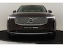 Volvo XC90 II T8 PLUG-IN HYBRID AWD PLUS BRIGHT *FULL OPTIONS!* -PANO.DAK|BOWERS&WILKINS|GEVENT.LEDER|LUCHTVERING|360°CAM|HEAD-UP DISP.|TREKHAAK|21"|SoH:99%