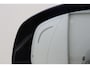 Volvo XC90 II T8 PLUG-IN HYBRID AWD PLUS BRIGHT *FULL OPTIONS!* -PANO.DAK|BOWERS&WILKINS|GEVENT.LEDER|LUCHTVERING|360°CAM|HEAD-UP DISP.|TREKHAAK|21"|SoH:99%