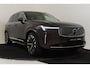 Volvo XC90 II T8 PLUG-IN HYBRID AWD PLUS BRIGHT *FULL OPTIONS!* -PANO.DAK|BOWERS&WILKINS|GEVENT.LEDER|LUCHTVERING|360°CAM|HEAD-UP DISP.|TREKHAAK|21"|SoH:99%