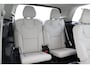 Volvo XC90 II T8 PLUG-IN HYBRID AWD PLUS BRIGHT *FULL OPTIONS!* -PANO.DAK|BOWERS&WILKINS|GEVENT.LEDER|LUCHTVERING|360°CAM|HEAD-UP DISP.|TREKHAAK|21"|SoH:99%