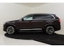 Volvo XC90 II T8 PLUG-IN HYBRID AWD PLUS BRIGHT *FULL OPTIONS!* -PANO.DAK|BOWERS&WILKINS|GEVENT.LEDER|LUCHTVERING|360°CAM|HEAD-UP DISP.|TREKHAAK|21"|SoH:99%