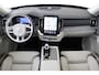 Volvo XC90 II T8 PLUG-IN HYBRID AWD PLUS BRIGHT *FULL OPTIONS!* -PANO.DAK|BOWERS&WILKINS|GEVENT.LEDER|LUCHTVERING|360°CAM|HEAD-UP DISP.|TREKHAAK|21"|SoH:99%