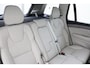 Volvo XC90 II T8 PLUG-IN HYBRID AWD PLUS BRIGHT *FULL OPTIONS!* -PANO.DAK|BOWERS&WILKINS|GEVENT.LEDER|LUCHTVERING|360°CAM|HEAD-UP DISP.|TREKHAAK|21"|SoH:99%
