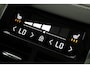Volvo XC90 II T8 PLUG-IN HYBRID AWD PLUS BRIGHT *FULL OPTIONS!* -PANO.DAK|BOWERS&WILKINS|GEVENT.LEDER|LUCHTVERING|360°CAM|HEAD-UP DISP.|TREKHAAK|21"|SoH:99%