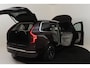 Volvo XC90 II T8 PLUG-IN HYBRID AWD PLUS BRIGHT *FULL OPTIONS!* -PANO.DAK|BOWERS&WILKINS|GEVENT.LEDER|LUCHTVERING|360°CAM|HEAD-UP DISP.|TREKHAAK|21"|SoH:99%