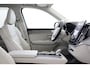 Volvo XC90 II T8 PLUG-IN HYBRID AWD PLUS BRIGHT *FULL OPTIONS!* -PANO.DAK|BOWERS&WILKINS|GEVENT.LEDER|LUCHTVERING|360°CAM|HEAD-UP DISP.|TREKHAAK|21"|SoH:99%
