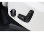 Volvo XC90 II T8 PLUG-IN HYBRID AWD PLUS BRIGHT *FULL OPTIONS!* -PANO.DAK|BOWERS&WILKINS|GEVENT.LEDER|LUCHTVERING|360°CAM|HEAD-UP DISP.|TREKHAAK|21"|SoH:99%