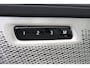 Volvo XC90 II T8 PLUG-IN HYBRID AWD PLUS BRIGHT *FULL OPTIONS!* -PANO.DAK|BOWERS&WILKINS|GEVENT.LEDER|LUCHTVERING|360°CAM|HEAD-UP DISP.|TREKHAAK|21"|SoH:99%