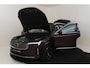 Volvo XC90 II T8 PLUG-IN HYBRID AWD PLUS BRIGHT *FULL OPTIONS!* -PANO.DAK|BOWERS&WILKINS|GEVENT.LEDER|LUCHTVERING|360°CAM|HEAD-UP DISP.|TREKHAAK|21"|SoH:99%
