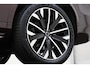 Volvo XC90 II T8 PLUG-IN HYBRID AWD PLUS BRIGHT *FULL OPTIONS!* -PANO.DAK|BOWERS&WILKINS|GEVENT.LEDER|LUCHTVERING|360°CAM|HEAD-UP DISP.|TREKHAAK|21"|SoH:99%