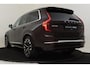 Volvo XC90 II T8 PLUG-IN HYBRID AWD PLUS BRIGHT *FULL OPTIONS!* -PANO.DAK|BOWERS&WILKINS|GEVENT.LEDER|LUCHTVERING|360°CAM|HEAD-UP DISP.|TREKHAAK|21"|SoH:99%