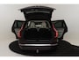 Volvo XC90 II T8 PLUG-IN HYBRID AWD PLUS BRIGHT *FULL OPTIONS!* -PANO.DAK|BOWERS&WILKINS|GEVENT.LEDER|LUCHTVERING|360°CAM|HEAD-UP DISP.|TREKHAAK|21"|SoH:99%