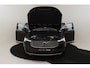 Volvo XC90 II T8 PLUG-IN HYBRID AWD PLUS BRIGHT *FULL OPTIONS!* -PANO.DAK|BOWERS&WILKINS|GEVENT.LEDER|LUCHTVERING|360°CAM|HEAD-UP DISP.|TREKHAAK|21"|SoH:99%