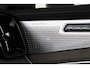 Volvo XC90 II T8 PLUG-IN HYBRID AWD PLUS BRIGHT *FULL OPTIONS!* -PANO.DAK|BOWERS&WILKINS|GEVENT.LEDER|LUCHTVERING|360°CAM|HEAD-UP DISP.|TREKHAAK|21"|SoH:99%