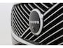Volvo XC90 II T8 PLUG-IN HYBRID AWD PLUS BRIGHT *FULL OPTIONS!* -PANO.DAK|BOWERS&WILKINS|GEVENT.LEDER|LUCHTVERING|360°CAM|HEAD-UP DISP.|TREKHAAK|21"|SoH:99%