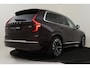 Volvo XC90 II T8 PLUG-IN HYBRID AWD PLUS BRIGHT *FULL OPTIONS!* -PANO.DAK|BOWERS&WILKINS|GEVENT.LEDER|LUCHTVERING|360°CAM|HEAD-UP DISP.|TREKHAAK|21"|SoH:99%
