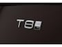 Volvo XC90 II T8 PLUG-IN HYBRID AWD PLUS BRIGHT *FULL OPTIONS!* -PANO.DAK|BOWERS&WILKINS|GEVENT.LEDER|LUCHTVERING|360°CAM|HEAD-UP DISP.|TREKHAAK|21"|SoH:99%
