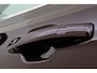 Volvo XC90 II T8 PLUG-IN HYBRID AWD PLUS BRIGHT *FULL OPTIONS!* -PANO.DAK|BOWERS&WILKINS|GEVENT.LEDER|LUCHTVERING|360°CAM|HEAD-UP DISP.|TREKHAAK|21"|SoH:99%