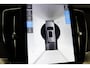 Volvo XC90 II T8 PLUG-IN HYBRID AWD PLUS BRIGHT *FULL OPTIONS!* -PANO.DAK|BOWERS&WILKINS|GEVENT.LEDER|LUCHTVERING|360°CAM|HEAD-UP DISP.|TREKHAAK|21"|SoH:99%