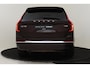 Volvo XC90 II T8 PLUG-IN HYBRID AWD PLUS BRIGHT *FULL OPTIONS!* -PANO.DAK|BOWERS&WILKINS|GEVENT.LEDER|LUCHTVERING|360°CAM|HEAD-UP DISP.|TREKHAAK|21"|SoH:99%