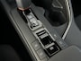 Toyota C-HR / C-HR+ 2.0 Plug-in Hybrid 220 Team D | ACC | Matrix LED | Elek klep | Carplay