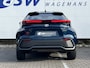 Toyota C-HR / C-HR+ 2.0 Plug-in Hybrid 220 Team D | ACC | Matrix LED | Elek klep | Carplay