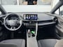 Toyota C-HR / C-HR+ 2.0 Plug-in Hybrid 220 Team D | ACC | Matrix LED | Elek klep | Carplay