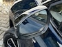 Toyota C-HR / C-HR+ 2.0 Plug-in Hybrid 220 Team D | ACC | Matrix LED | Elek klep | Carplay