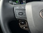 Toyota C-HR / C-HR+ 2.0 Plug-in Hybrid 220 Team D | ACC | Matrix LED | Elek klep | Carplay