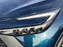 Toyota C-HR / C-HR+ 2.0 Plug-in Hybrid 220 Team D | ACC | Matrix LED | Elek klep | Carplay