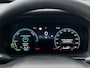Toyota C-HR / C-HR+ 2.0 Plug-in Hybrid 220 Team D | ACC | Matrix LED | Elek klep | Carplay