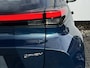 Toyota C-HR / C-HR+ 2.0 Plug-in Hybrid 220 Team D | ACC | Matrix LED | Elek klep | Carplay