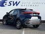 Toyota C-HR / C-HR+ 2.0 Plug-in Hybrid 220 Team D | ACC | Matrix LED | Elek klep | Carplay