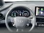 Toyota C-HR / C-HR+ 2.0 Plug-in Hybrid 220 Team D | ACC | Matrix LED | Elek klep | Carplay