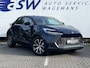Toyota C-HR / C-HR+ 2.0 Plug-in Hybrid 220 Team D | ACC | Matrix LED | Elek klep | Carplay