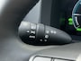 Toyota C-HR / C-HR+ 2.0 Plug-in Hybrid 220 Team D | ACC | Matrix LED | Elek klep | Carplay