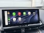 Toyota C-HR / C-HR+ 2.0 Plug-in Hybrid 220 Team D | ACC | Matrix LED | Elek klep | Carplay