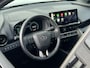Toyota C-HR / C-HR+ 2.0 Plug-in Hybrid 220 Team D | ACC | Matrix LED | Elek klep | Carplay