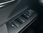 Toyota C-HR / C-HR+ 2.0 Plug-in Hybrid 220 Team D | ACC | Matrix LED | Elek klep | Carplay