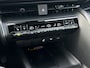 Toyota C-HR / C-HR+ 2.0 Plug-in Hybrid 220 Team D | ACC | Matrix LED | Elek klep | Carplay