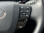 Toyota C-HR / C-HR+ 2.0 Plug-in Hybrid 220 Team D | ACC | Matrix LED | Elek klep | Carplay