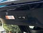 Toyota C-HR / C-HR+ 2.0 Plug-in Hybrid 220 Team D | ACC | Matrix LED | Elek klep | Carplay