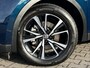 Toyota C-HR / C-HR+ 2.0 Plug-in Hybrid 220 Team D | ACC | Matrix LED | Elek klep | Carplay