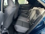 Toyota C-HR / C-HR+ 2.0 Plug-in Hybrid 220 Team D | ACC | Matrix LED | Elek klep | Carplay