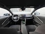 Toyota C-HR / C-HR+ 2.0 Plug-in Hybrid 220 Team D | ACC | Matrix LED | Elek klep | Carplay