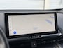 Toyota C-HR / C-HR+ 2.0 Plug-in Hybrid 220 Team D | ACC | Matrix LED | Elek klep | Carplay