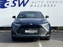 Toyota C-HR / C-HR+ 2.0 Plug-in Hybrid 220 Team D | ACC | Matrix LED | Elek klep | Carplay
