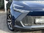 Toyota C-HR / C-HR+ 2.0 Plug-in Hybrid 220 Team D | ACC | Matrix LED | Elek klep | Carplay
