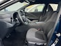 Toyota C-HR / C-HR+ 2.0 Plug-in Hybrid 220 Team D | ACC | Matrix LED | Elek klep | Carplay